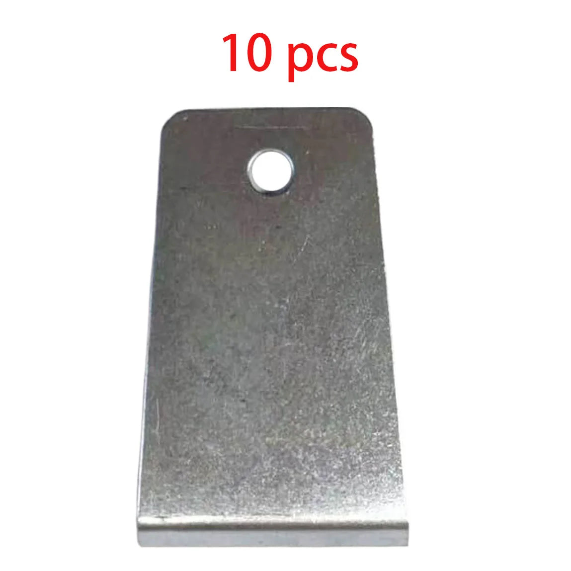 Multifunktionaler Schäler aus Edelstahl für Knoblauch Gemüse und Obst