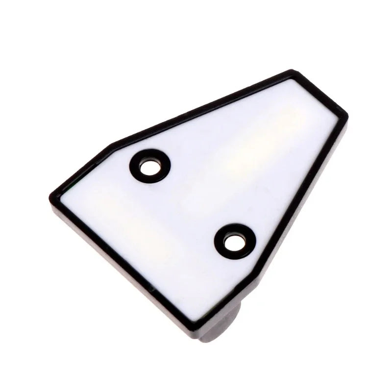 Kompakte Mini T Wasserwaage für präzise Ausrichtung und Messungen