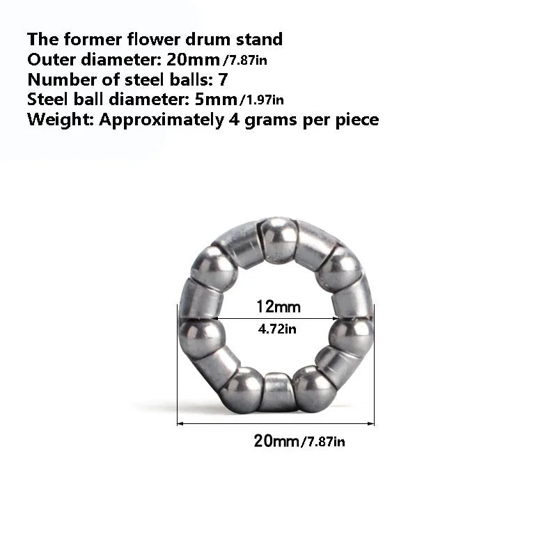 Mountainbike Vorderradgabel mit Kugellagerrahmen – Optimiertes Fahrerlebnis-Yabubest - Home & More