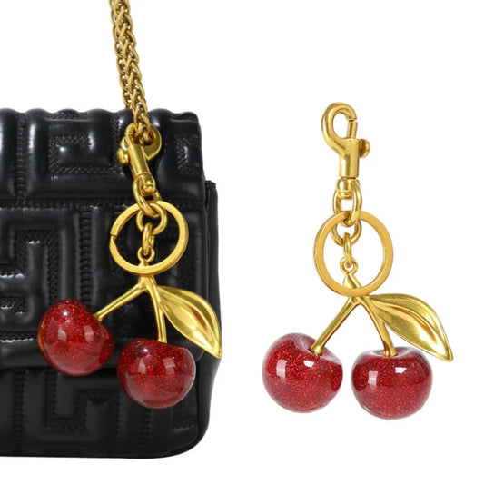 3D Ballon Hund Schlüsselanhänger für stilvolle Taschenaccessoires