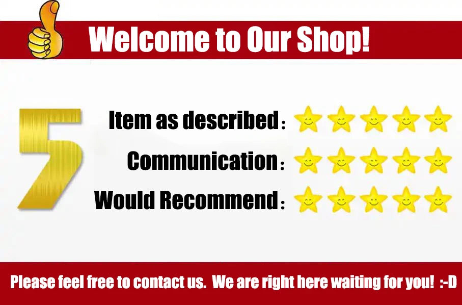 4er Set U Matrizen für Kunststoffrohr Crimpzange 16 20 25 32 mm