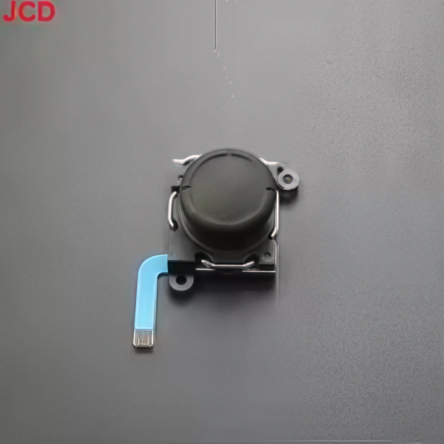 Original Analog 3D-Daumenstick V3.0/V4.0 – Premium Ersatz für Nintendo Switch