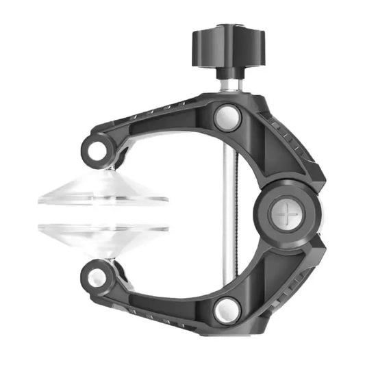 Robustes Saugnapf-Werkzeug zum Öffnen von Handy und Tablet Bildschirmen