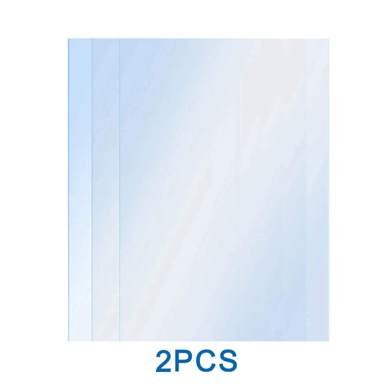 FEP Film 10,1 Zoll für 3D-Drucker – 290x200x0,15mm