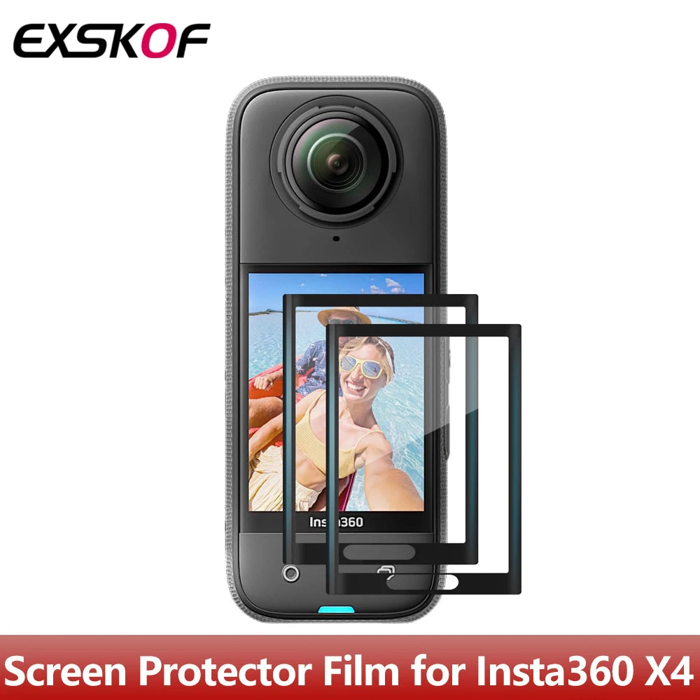 Gebogener 9H Hartglas Displayschutzfolie HD Klar Ultrathin 0,15mm