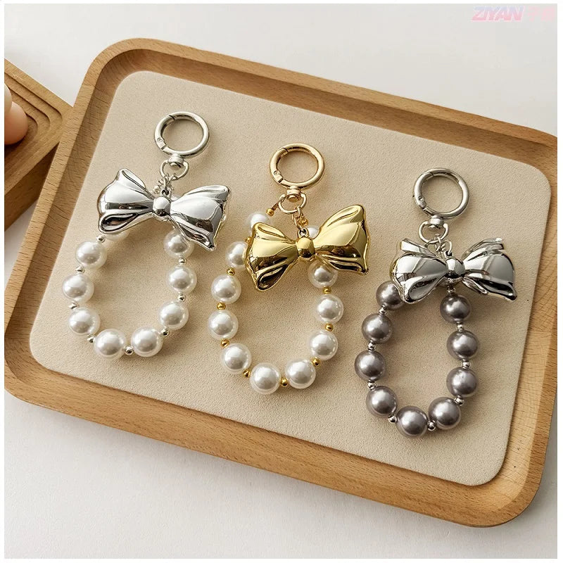 3D Ballon Hund Schlüsselanhänger für stilvolle Taschenaccessoires