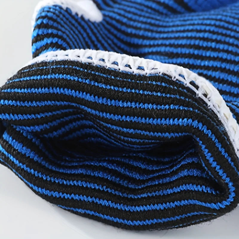 Atmungsaktive Handgelenkstütze Kompressionsbandage Sport Fußball Basketball