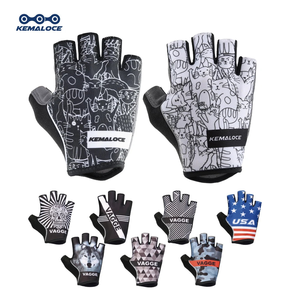 Winterhandschuhe wasserdicht winddicht Thermo mit Touchscreen Fleece