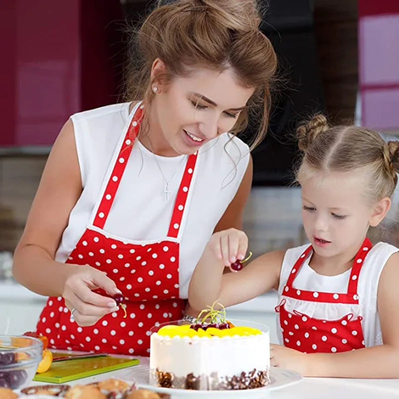 Transparentes Acetat Kuchen Dekorationsfilm aus Kunststoff – Einweg - Umweltfreundlich