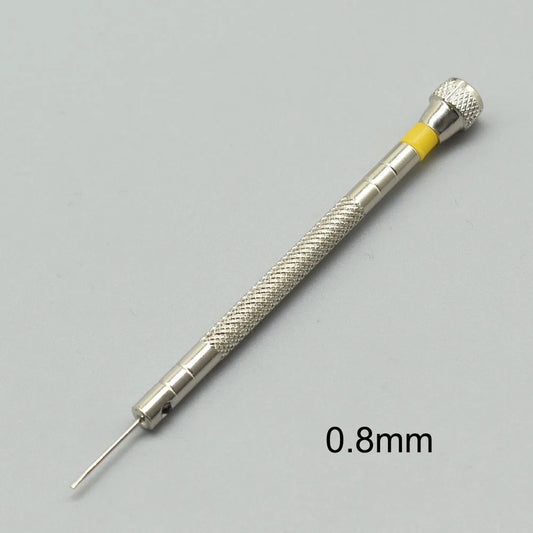 Auto Pin Terminal Entferner Set 0,8-1,6mm – Elektrik Kabel Stecker Werkzeug