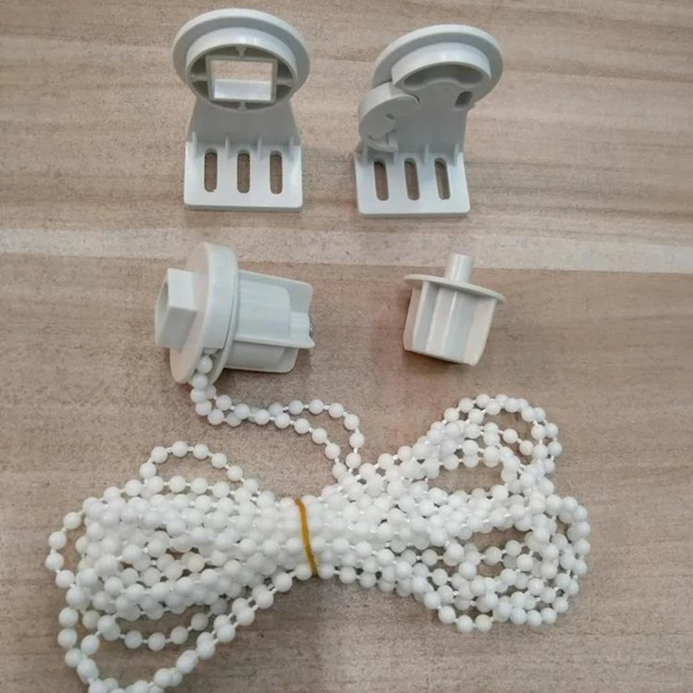 Reparaturset für Rollo-Armaturen – Für sichere Installation
