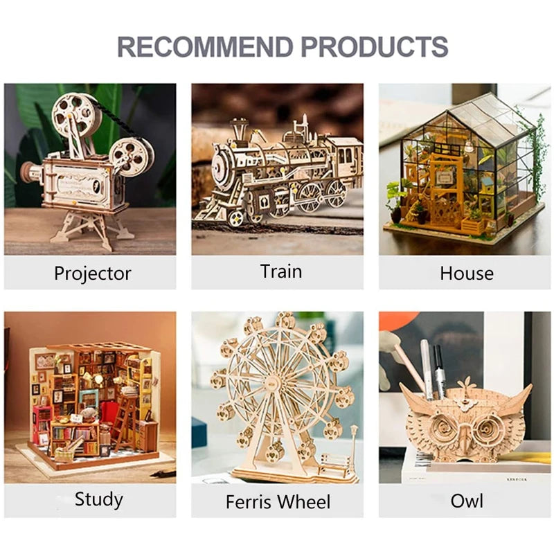 Unlackierte Holzplatten 30er Set 10x15 cm Naturholz für DIY Kreativprojekte