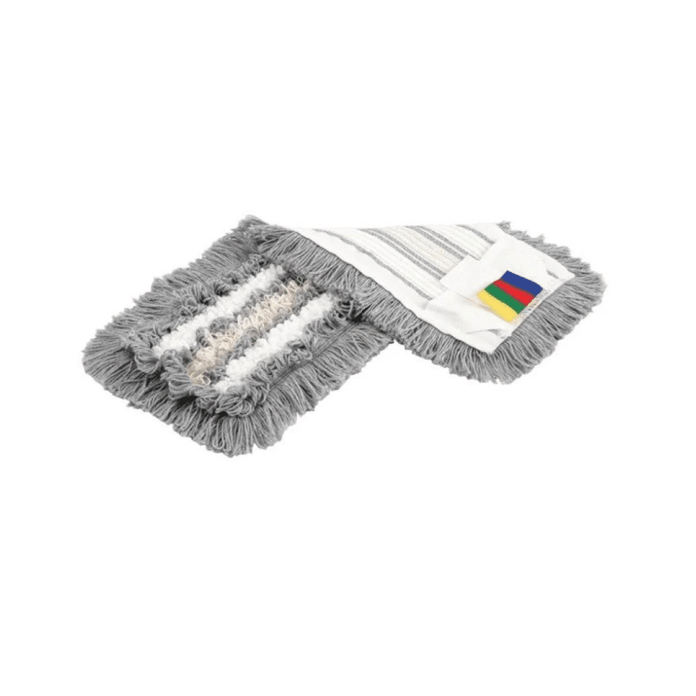 Vileda Professional CombiSpeed Trio Mop 40 cm & 50 cm für effektive Reinigung