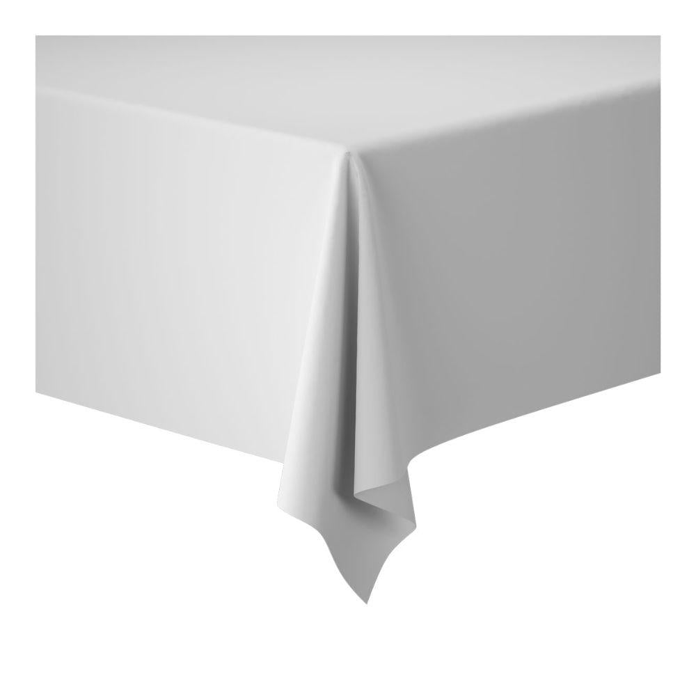 Duni Dunicel-Tischdeckenrolle 1,18 m x 25 m in vielen Farben-Altruan