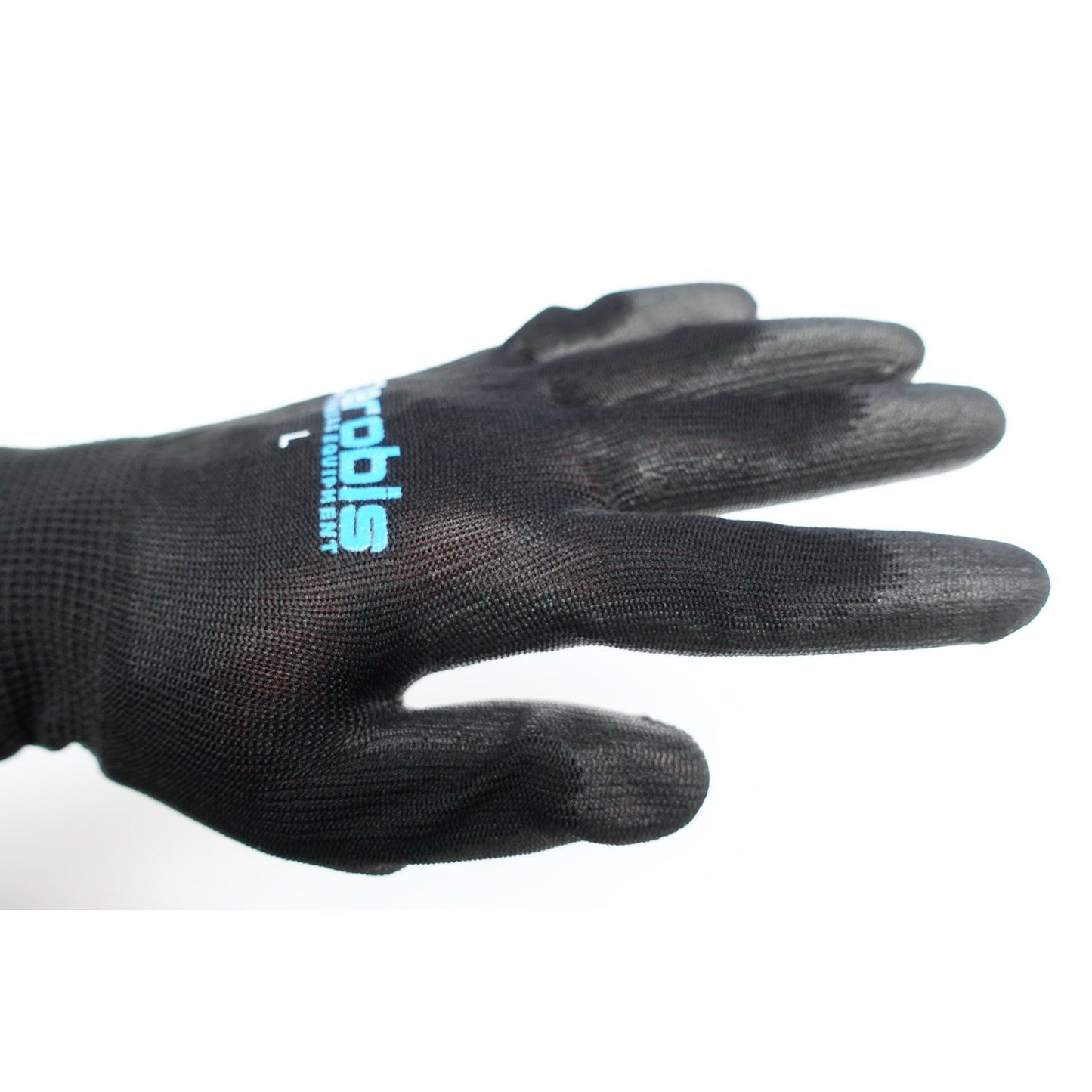 aerobis Fitness Training Gloves