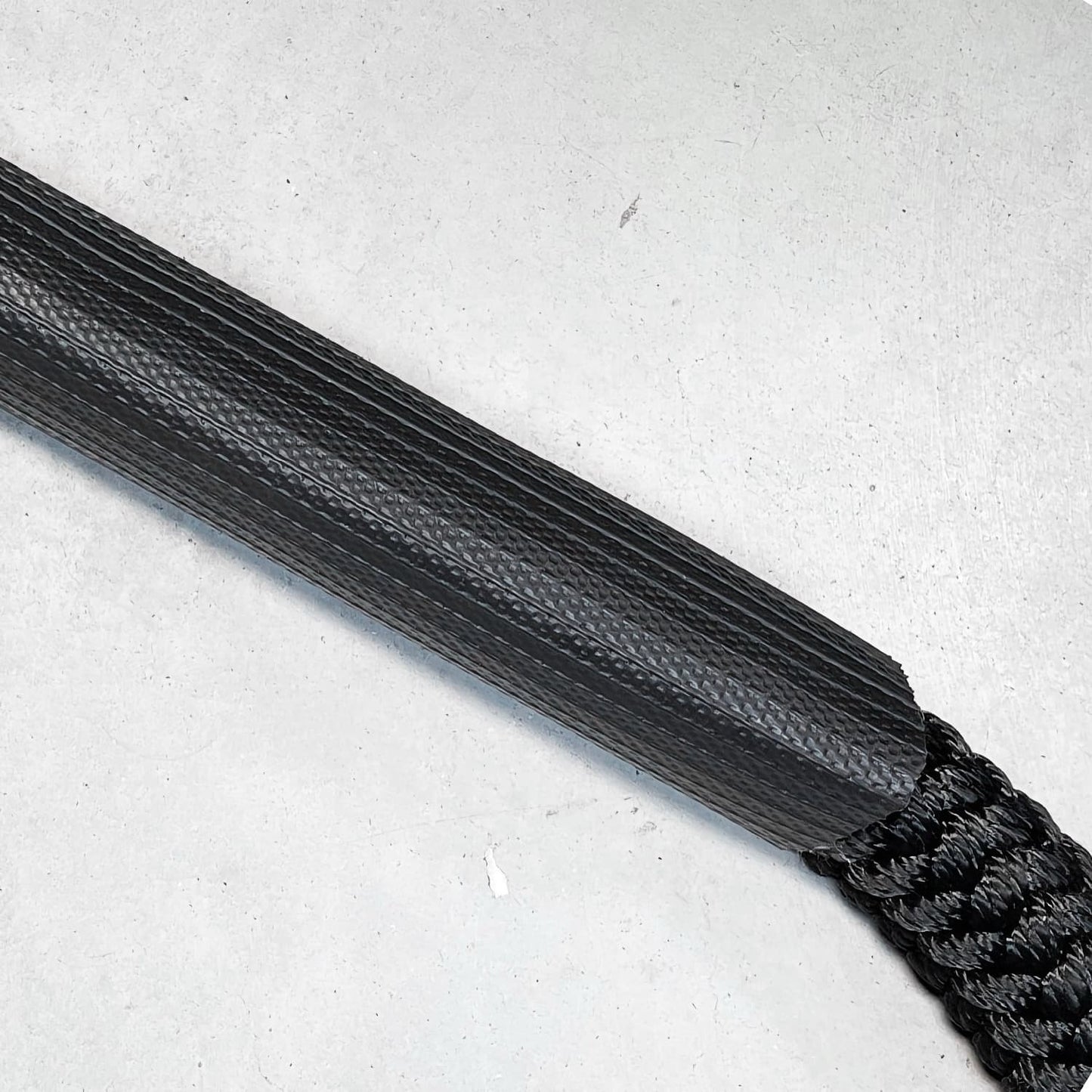 Robuster Schutz für Battle Ropes 30 bis 40 mm Durchmesser