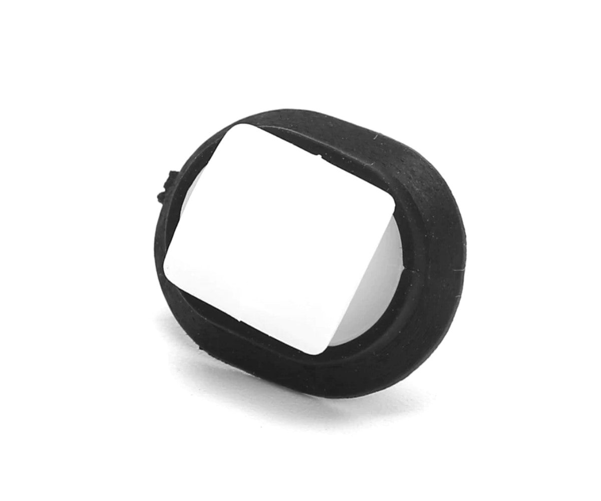 50 Befestigungsclips Verkleidung Seitenschutzleisten Fiat Ducato Citroen Jumper-Camping Pantheratec