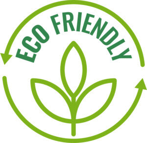 Anti-Dekubitus-Kissen – mit natürlicher Buchweizenfüllung