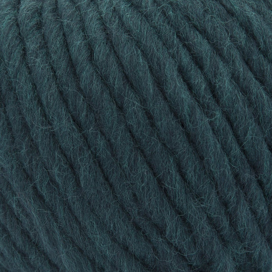 ggh Husky | 025 - Tiefes Blaugrün