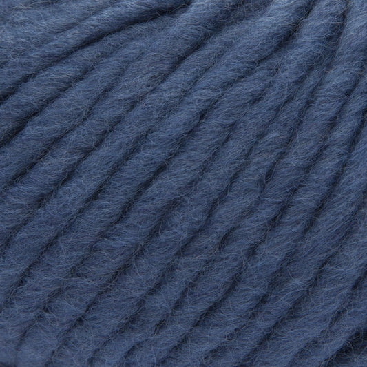 ggh Husky | 042 - Ozeanblau