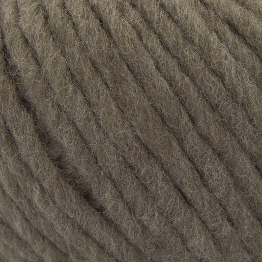 ggh Husky | 045 - Torfbraun