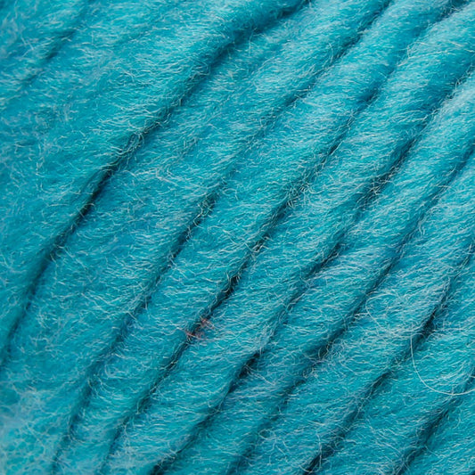 ggh Husky 059 Pastell Petrol Strickwolle