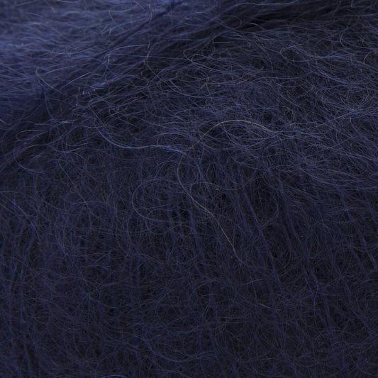 ggh Kid | 107 - Tiefes Kobalt