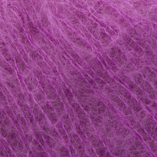 ggh Kid | 128 - Zyklam