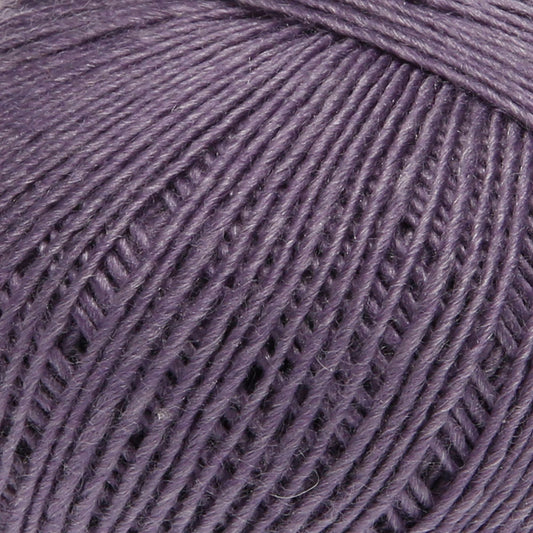 GGH Lacy | 024 - Mauve
