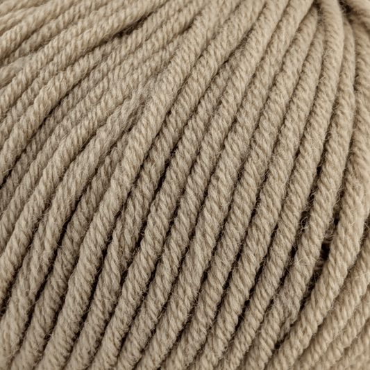 ggh Samson 108 Angorakanin Merinowolle Superwash