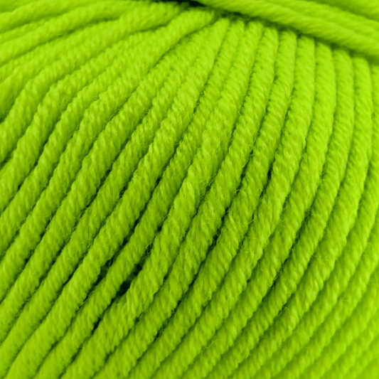 ggh Samson | 120 - Neon Grün