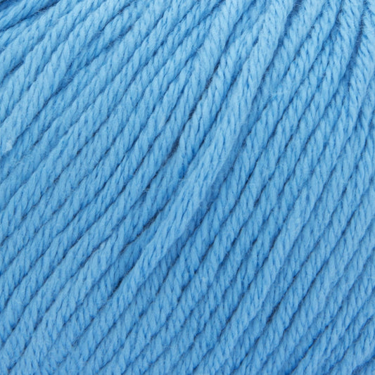 ggh Tavira 015 Aqua Garn zum Stricken und Häkeln