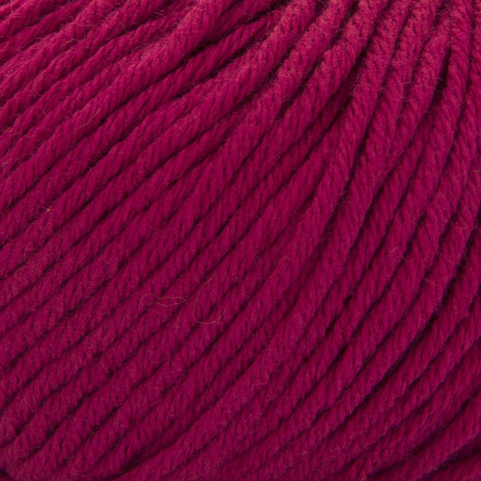 ggh Tavira Strickwolle 028 Scharlachrot