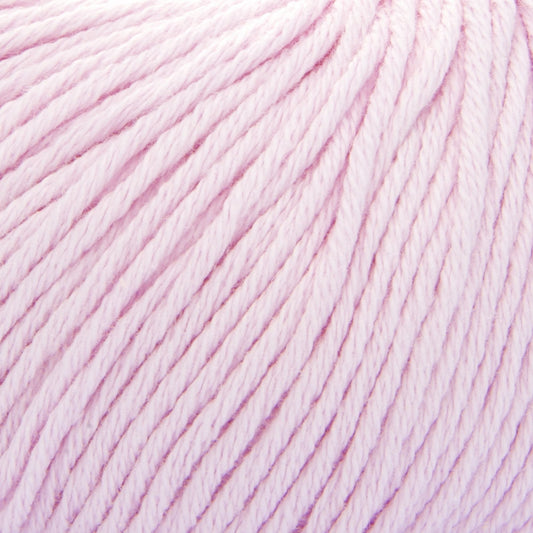 ggh Tavira 030 Hellrosa Feine Babywolle Strickgarn