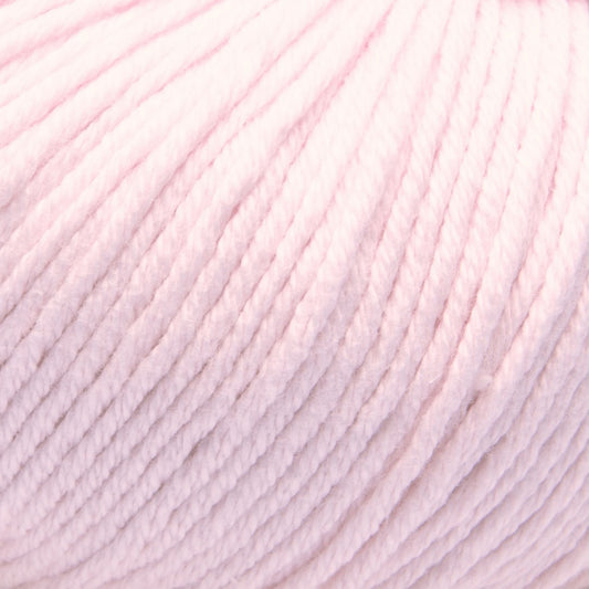 ggh Tavira | 046 - Puder-Rosa