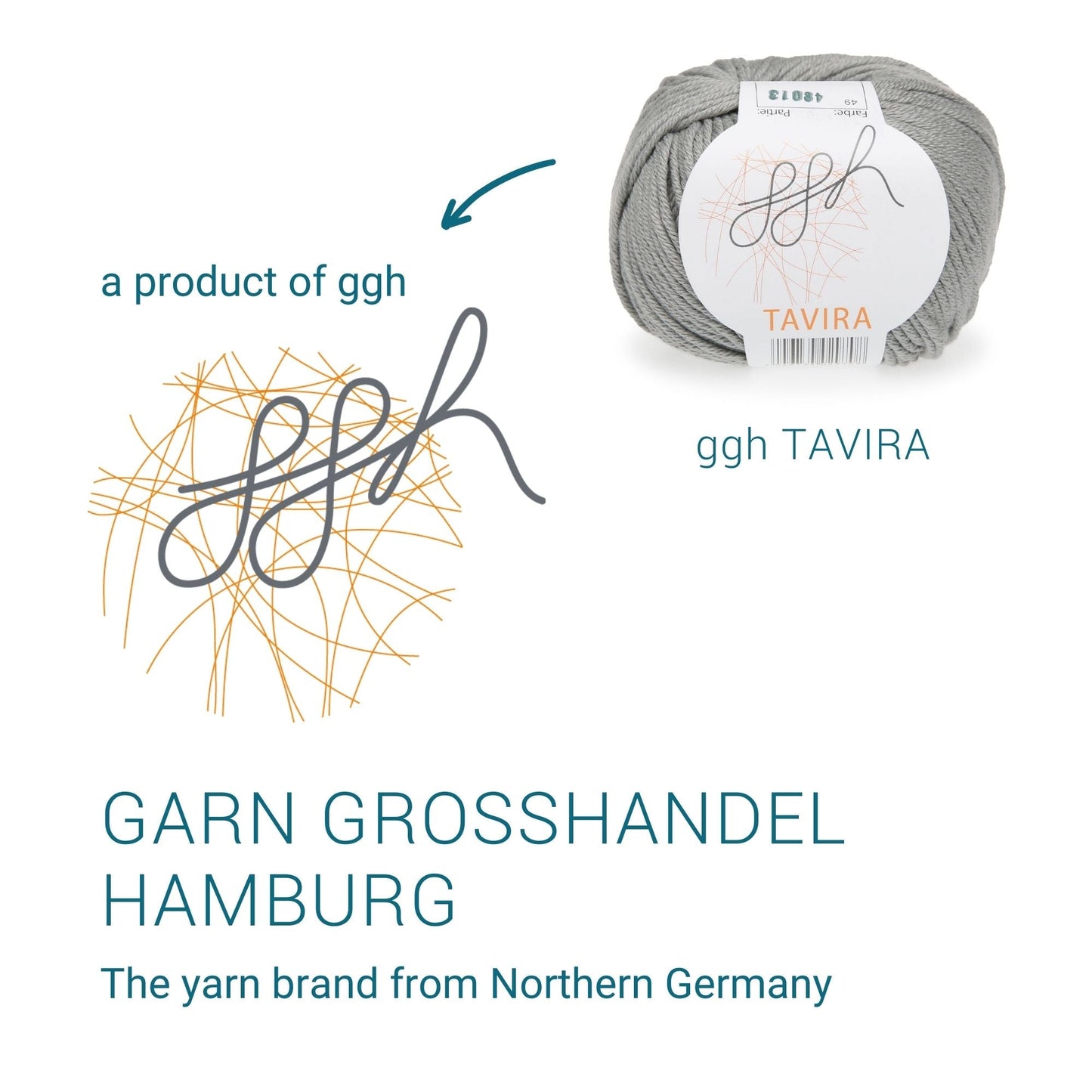 Moderner Heller Khaki Wohnaccessoire Artikel