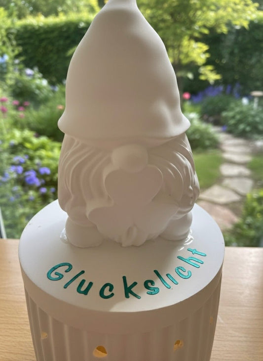 🧙♂️ Glückslicht „Wichtelzauber“ – sanfter Lichtmoment für Herz & Zuhaus-Barbarella’s-Sinneszeit