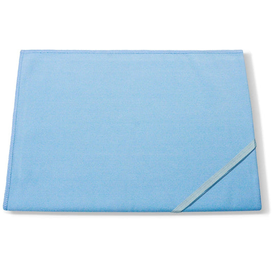 M8 Fenster Mikrofasertuch Window für streifenfreie und glänzende Reinigung-mundizio