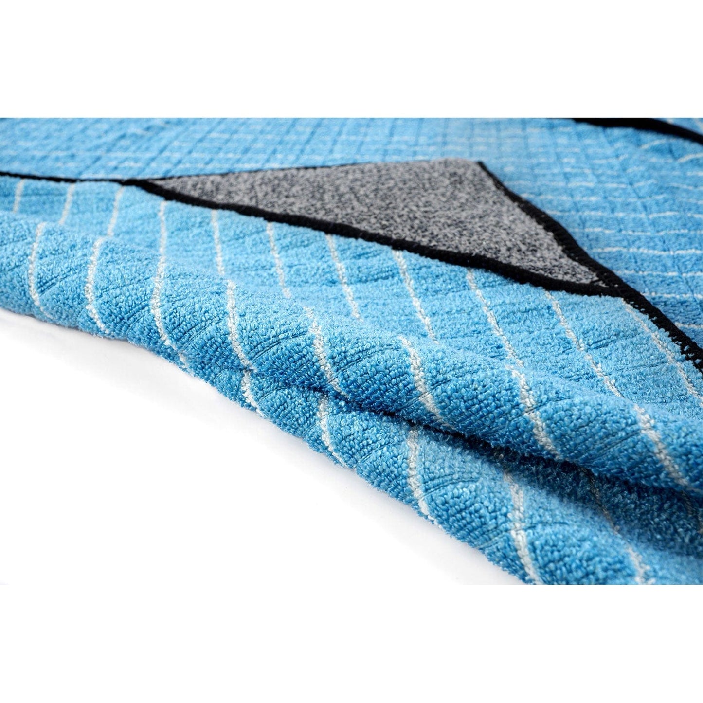 MOERMAN Bamboo Bambus Mikrofasertuch