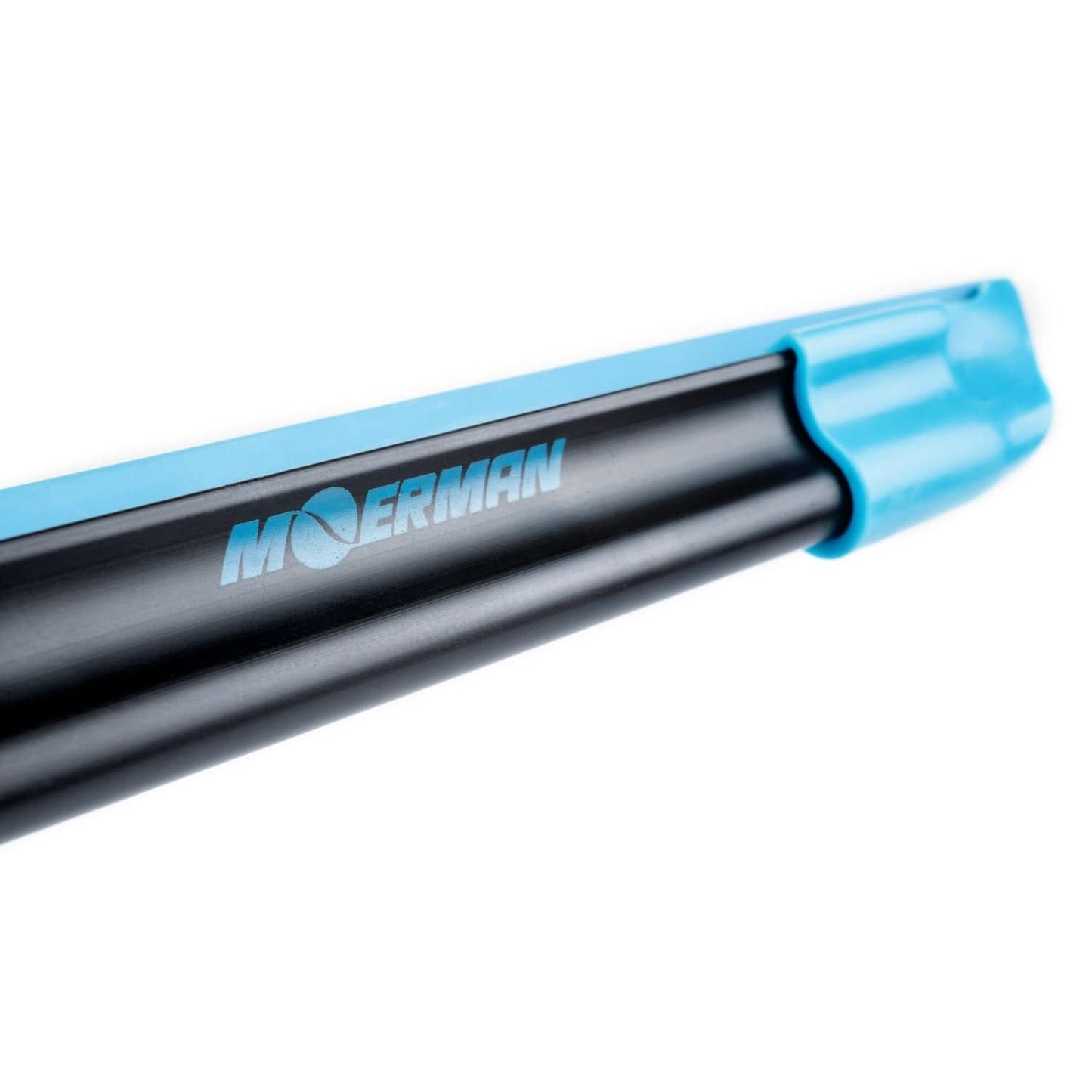 Professionelle Schiene für präzise und streifenfreie Glasreinigung