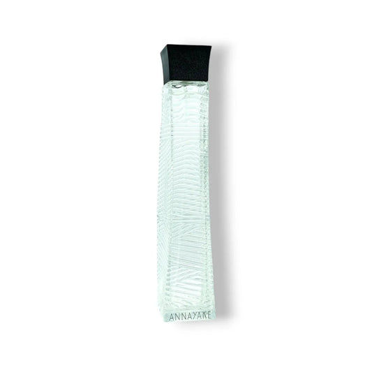 Annayake Pour Elle Eau de Parfum-BLACK ELIXIR - Maison de Parfum