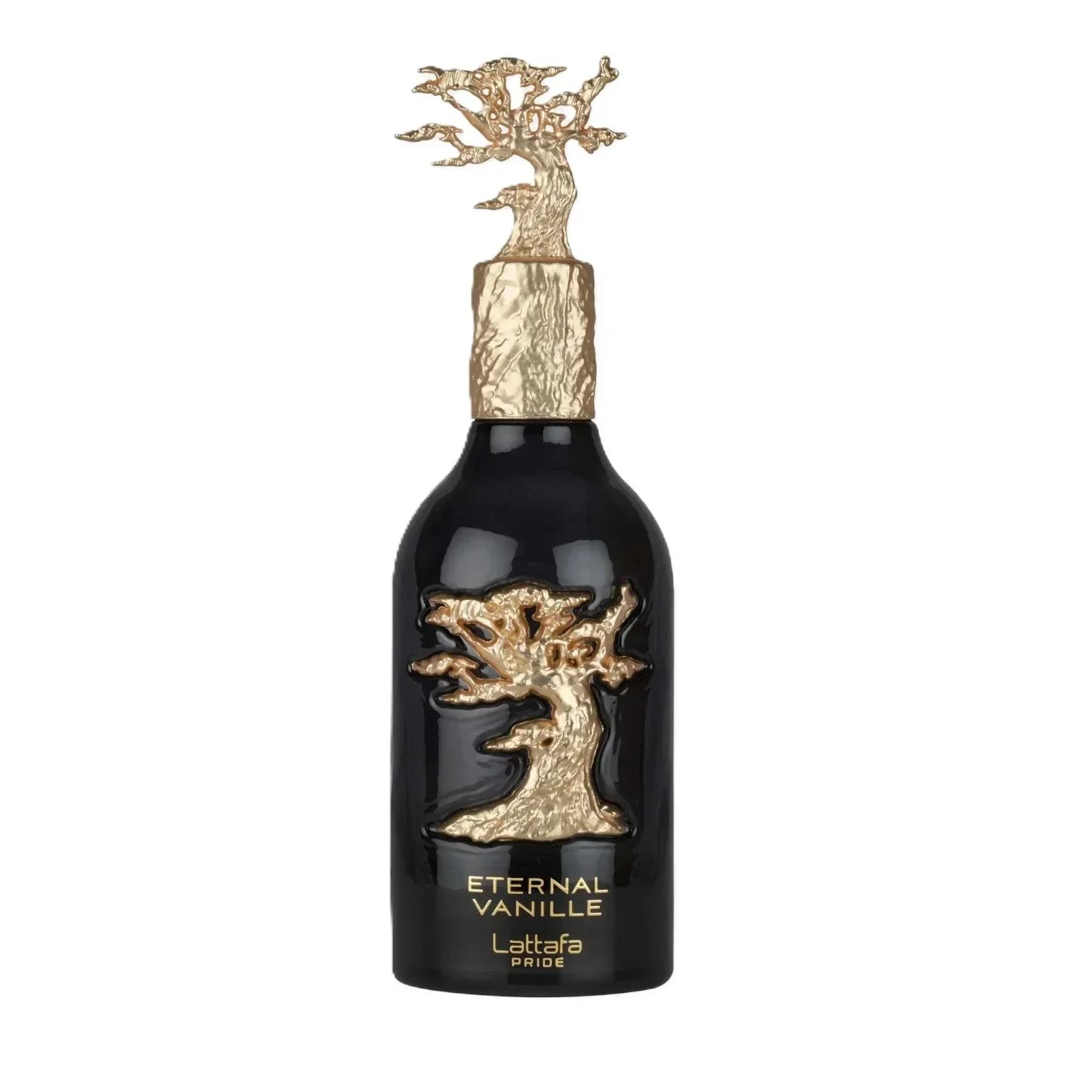 Lattafa Pride Eternal Vanille Eau De Parfum 100 ml - Unisex Duft