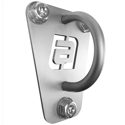 Slingtrainer Mount for Wall and Ceiling-aerobis fitness