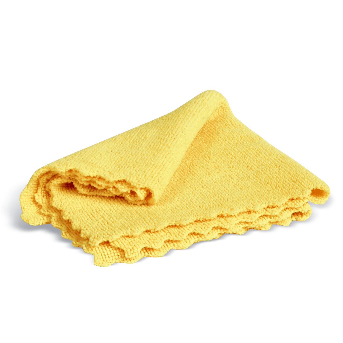 Mikrofaser Allzwecktücher Vorteilspack 10 Stück saugstark und widerstandsfähig-mundizio