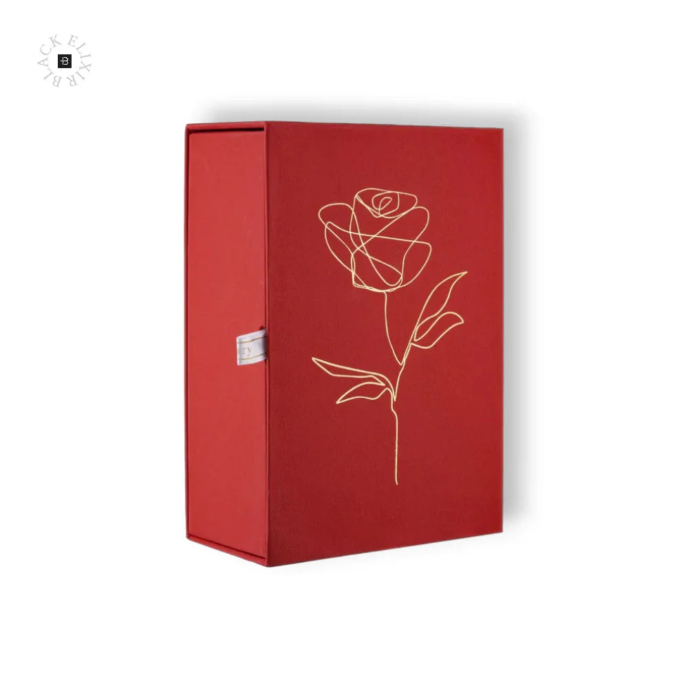 Fragrance Library The Age of Innocense Eau de Parfum