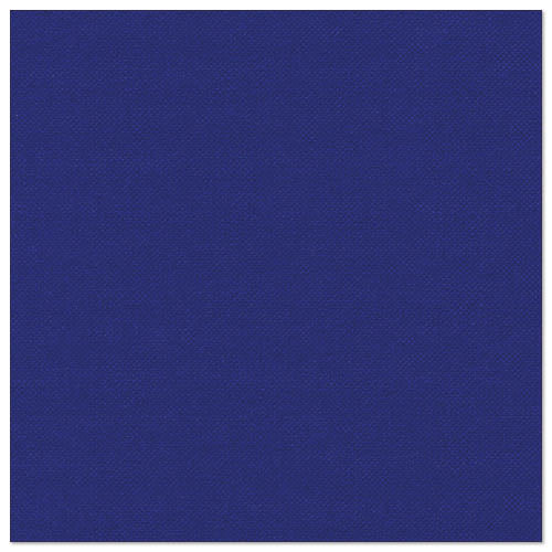 Dunkelblaue Tischkultur Elegante Gestaltung für Feiern