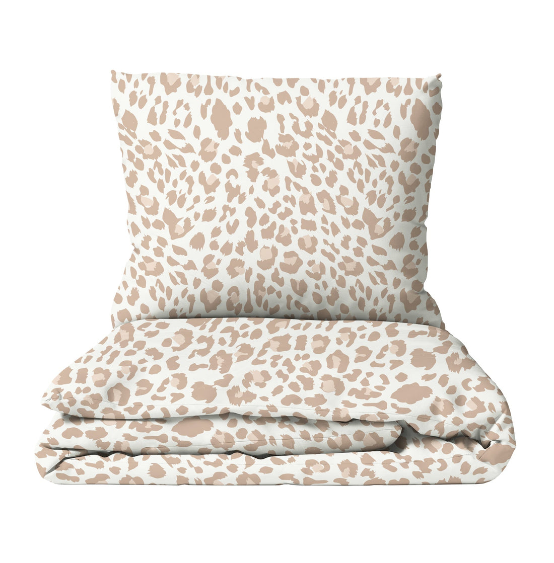 Warum Leo Premium Bettwasche Mehr Als Ein Schlaftextil Ist