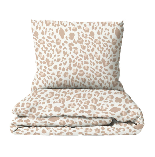 Warum Leo Premium Bettwasche Mehr Als Ein Schlaftextil Ist