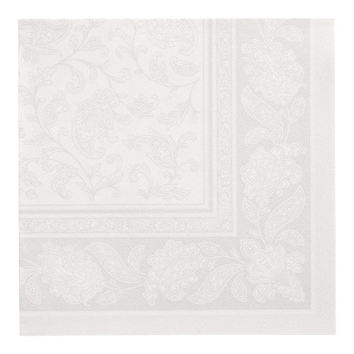 Servietten richtig wählen: Eleganz und Nachhaltigkeit für Ihren Tisch