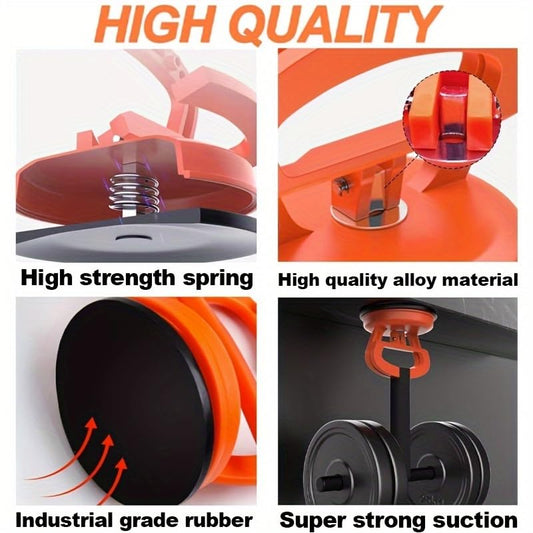 Dellen im Auto geschickt selbst entfernen So bleibt Ihr Fahrzeug makellos